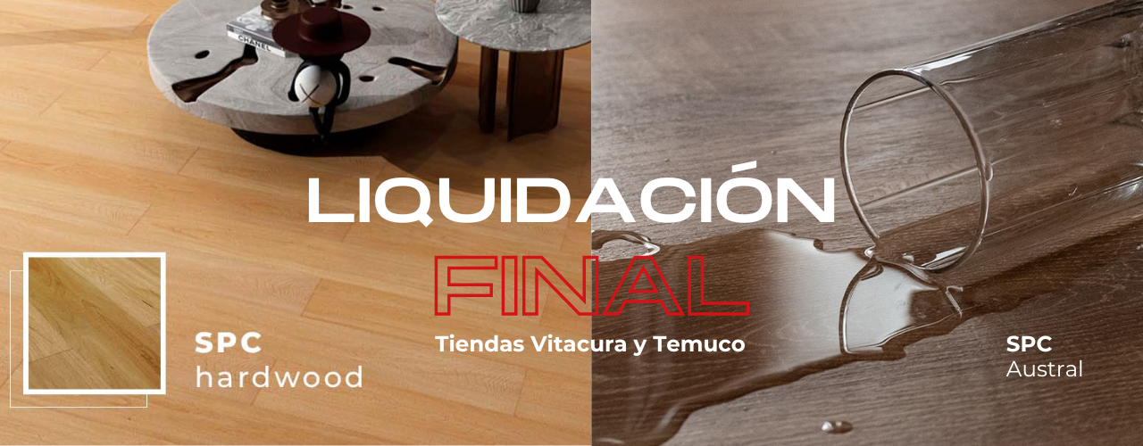 3 liquidación spc